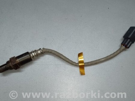 ФОТО Лямбда зонд для Lexus IS250/350 (06-12) Киев