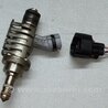 Форсунка топливная Lexus IS250/350 (06-12)