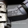 ФОТО Форсунка топливная для Lexus IS250/350 (06-12) Киев