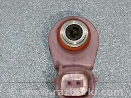 ФОТО Форсунка топливная для Lexus IS250/350 (06-12) Киев