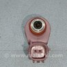 ФОТО Форсунка топливная для Lexus IS250/350 (06-12) Киев