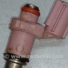 ФОТО Форсунка топливная для Lexus IS250/350 (06-12) Киев