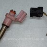 Форсунка топливная Lexus IS250/350 (06-12)
