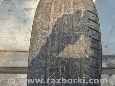 ФОТО Диск R19 для Lexus RX350/450 (09-15) Киев