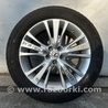Диск R19 Lexus RX350/450 (09-15)