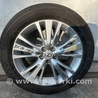 ФОТО Диск R19 для Lexus RX350/450 (09-15) Киев