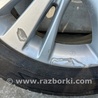 ФОТО Диск R19 для Lexus RX350/450 (09-15) Киев
