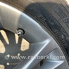 ФОТО Диск R19 для Lexus RX350/450 (09-15) Киев