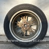 ФОТО Диск R19 для Lexus RX350/450 (09-15) Киев