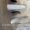 ФОТО Диск R19 для Lexus RX350/450 (09-15) Киев