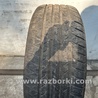ФОТО Диск R19 для Lexus RX350/450 (09-15) Киев