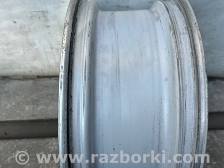ФОТО Диск R19 для Lexus RX350/450 (09-15) Киев