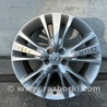 ФОТО Диск R19 для Lexus RX350/450 (09-15) Киев