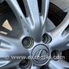 ФОТО Диск R19 для Lexus RX350/450 (09-15) Киев