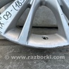 ФОТО Диск R19 для Lexus RX350/450 (09-15) Киев