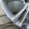 ФОТО Диск R19 для Lexus RX350/450 (09-15) Киев