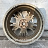 ФОТО Диск R19 для Lexus RX350/450 (09-15) Киев