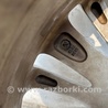 ФОТО Диск R19 для Lexus RX350/450 (09-15) Киев
