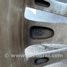 ФОТО Диск R19 для Lexus RX350/450 (09-15) Киев