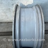 ФОТО Диск R19 для Lexus RX350/450 (09-15) Киев