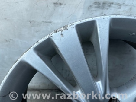 ФОТО Диск R19 для Lexus RX350/450 (09-15) Киев