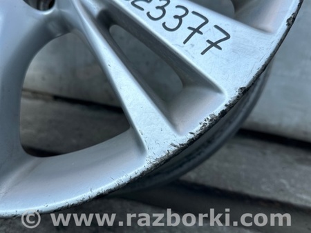 ФОТО Диск R19 для Lexus RX350/450 (09-15) Киев