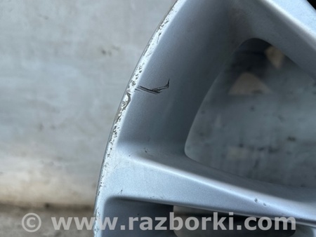 ФОТО Диск R19 для Lexus RX350/450 (09-15) Киев