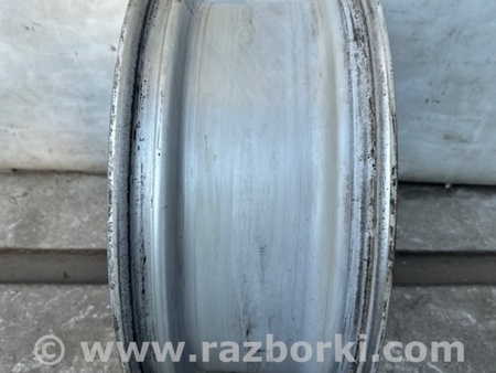 ФОТО Диск R19 для Lexus RX350/450 (09-15) Киев