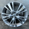 ФОТО Диск R19 для Lexus RX350/450 (09-15) Киев
