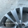 ФОТО Диск R19 для Lexus RX350/450 (09-15) Киев