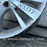 ФОТО Диск R19 для Lexus RX350/450 (09-15) Киев