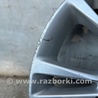 ФОТО Диск R19 для Lexus RX350/450 (09-15) Киев