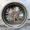 ФОТО Диск R19 для Lexus RX350/450 (09-15) Киев