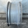 ФОТО Диск R19 для Lexus RX350/450 (09-15) Киев