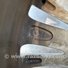 ФОТО Диск R19 для Lexus RX350/450 (09-15) Киев
