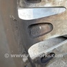 ФОТО Диск R19 для Lexus RX350/450 (09-15) Киев