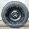 ФОТО Запаска (Докатка, Таблетка) для Lexus RX350/450 (09-15) Киев
