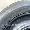 ФОТО Запаска (Докатка, Таблетка) для Lexus RX350/450 (09-15) Киев