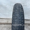 ФОТО Запаска (Докатка, Таблетка) для Lexus RX350/450 (09-15) Киев