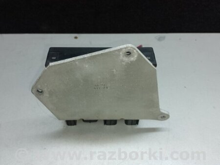 ФОТО Блок управления форсунками для Lexus IS250/350 (06-12) Киев