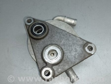 ФОТО Теплообменник АКПП для Lexus IS250/350 (06-12) Киев