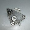 Теплообменник АКПП Lexus IS250/350 (06-12)