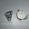 ФОТО Теплообменник АКПП для Lexus IS250/350 (06-12) Киев