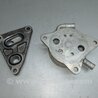 ФОТО Теплообменник АКПП для Lexus IS250/350 (06-12) Киев