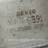 ФОТО Теплообменник АКПП для Lexus IS250/350 (06-12) Киев