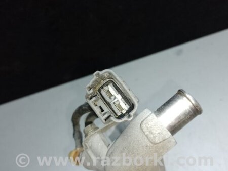 ФОТО Автономный отопитель для Lexus IS250/350 (06-12) Киев