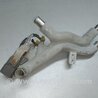 ФОТО Автономный отопитель для Lexus IS250/350 (06-12) Киев