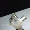 ФОТО Автономный отопитель для Lexus IS250/350 (06-12) Киев
