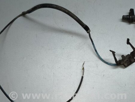 ФОТО Датчик ABS для Lexus RX350/450 (09-15) Киев