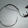 Датчик ABS Lexus RX350/450 (09-15)